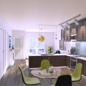 Stoneleigh Management - Pyjama Factory, Lindsay - Property Management Near Me - Oshawa, Ontario