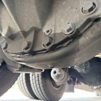 Onsite Wrenches - Roadside Assistance Near Me - West Des Moines, Iowa Onsite Wrenches - Roadside Assistance Near Me - West Des Moines, Iowa