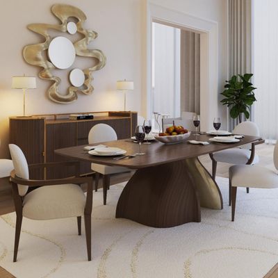 Safavieh Home Furnishings