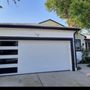 Diago Gate & Fence Repair