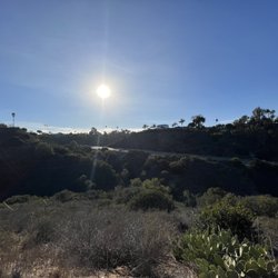 Gershwin Neighborhood Park
