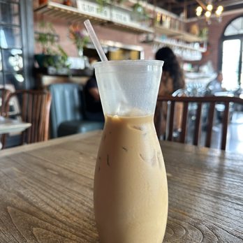 Sage Social Eatery - Latin American Near Me - Covina, California Sage Social Eatery - Latin American Near Me - Covina, California