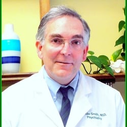 Smith Leslie, MD - Dr. Leslie Smith