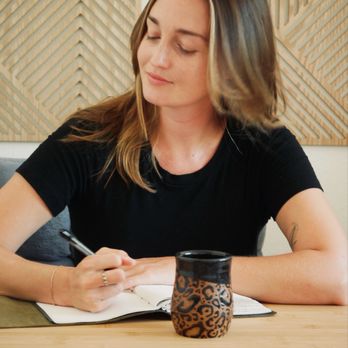 Curated Clarity - Working with Madeline involves personalized and intuitive planning to meet your specific goals - Home Organization Near Me Curated Clarity - Working with Madeline involves personalized and intuitive planning to meet your specific goals - Home Organization Near Me