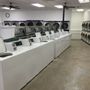 Photo of JJ's A & B Laundromat
