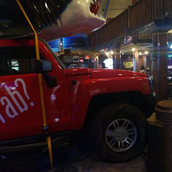 Crafty Crab - Seafood Near Me - Lauderhill, Florida
