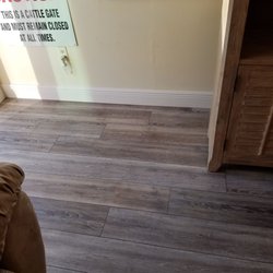 mia morano capitol carpet and tile