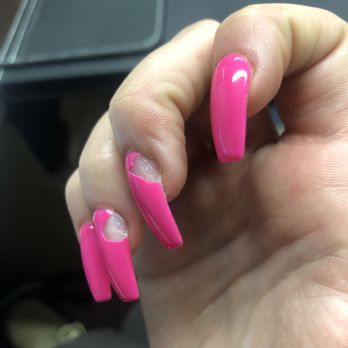 Vegas Nails - Nail Salons Near Me - Chicago, Illinois Vegas Nails - Nail Salons Near Me - Chicago, Illinois