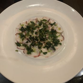 Yumi - Sushi Bars Near Me - Sea Bright, New Jersey Yumi - Sushi Bars Near Me - Sea Bright, New Jersey