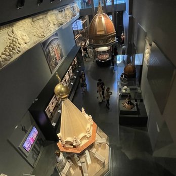 Museum Doumo - Museums Near Me