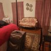 RiverWood Inn gift card
