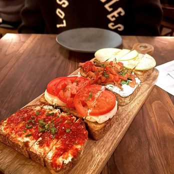 Postino 9CO - Bruschetta Board - Wine Bars Near Me - Denver, Colorado Postino 9CO - Bruschetta Board - Wine Bars Near Me - Denver, Colorado