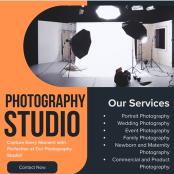 Hashmi Creative Solutions - Flyers of Services. - Session Photography Near Me - Clarion, Pennsylvania Hashmi Creative Solutions - Flyers of Services. - Session Photography Near Me - Clarion, Pennsylvania