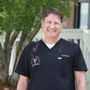 West Ashley Dental Associates