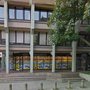 Photo of Dm-drogerie Markt