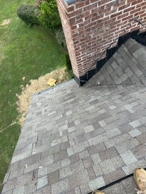 Dave's Roofing & Repairs on Yelp
