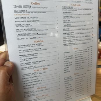 NEP Cafe - Irvine - Breakfast & Brunch Near Me - Irvine, California NEP Cafe - Irvine - Breakfast & Brunch Near Me - Irvine, California