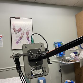 Florida Neurology Group - Neurologist Near Me - Fort Myers, Florida Florida Neurology Group - Neurologist Near Me - Fort Myers, Florida