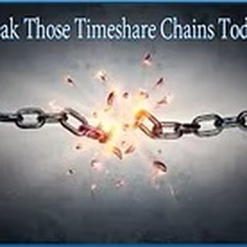 Liberty Consultations - Business Consulting Near Me - Knoxville, Tennessee Liberty Consultations - Business Consulting Near Me - Knoxville, Tennessee