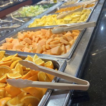 Hibachi Sushi Buffet - Fruit galore - Buffets Near Me - Kalamazoo, Michigan Hibachi Sushi Buffet - Fruit galore - Buffets Near Me - Kalamazoo, Michigan