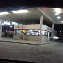 Chevron