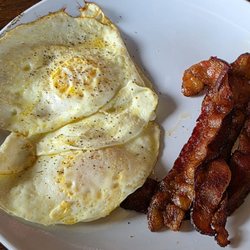 Wake n Bake Breakfast Company