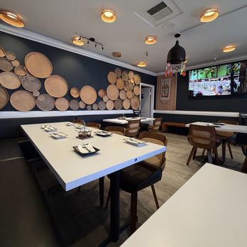 Nok’s Kitchen - Laotian Near Me - Westminster, California Nok’s Kitchen - Laotian Near Me - Westminster, California