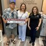 Photo of Rosie Rodriguez-Downey Capital Mortgage