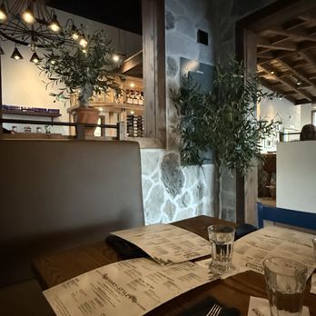 Parea Greek Taverna - Greek Near Me - Maitland, Florida Parea Greek Taverna - Greek Near Me - Maitland, Florida