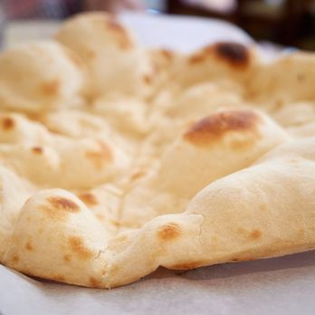 Tadka Indian Cuisine - Plain naan - Indian Near Me - Honolulu, Hawaii Tadka Indian Cuisine - Plain naan - Indian Near Me - Honolulu, Hawaii