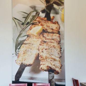 Luna Grill El Camino Real - Mediterranean Near Me - Carlsbad, California Luna Grill El Camino Real - Mediterranean Near Me - Carlsbad, California