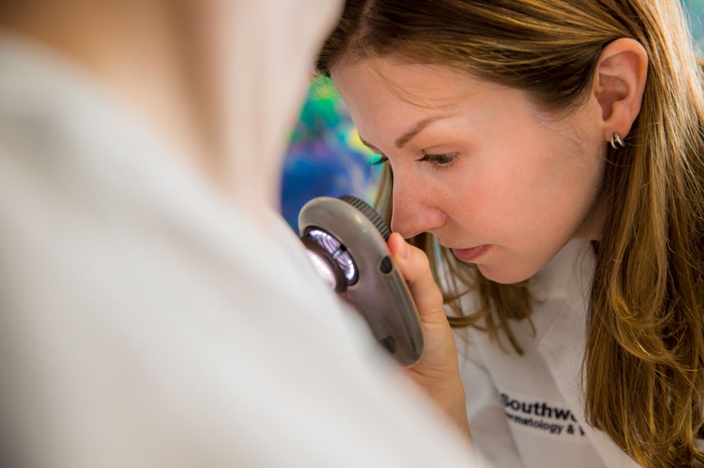 SOUTHWEST DERMATOLOGY & VEIN DRIPPING SPRINGS Updated September