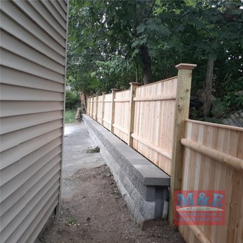 Moises Masonry & Landscaping - Masonry/Concrete Near Me - Lynn, Massachusetts