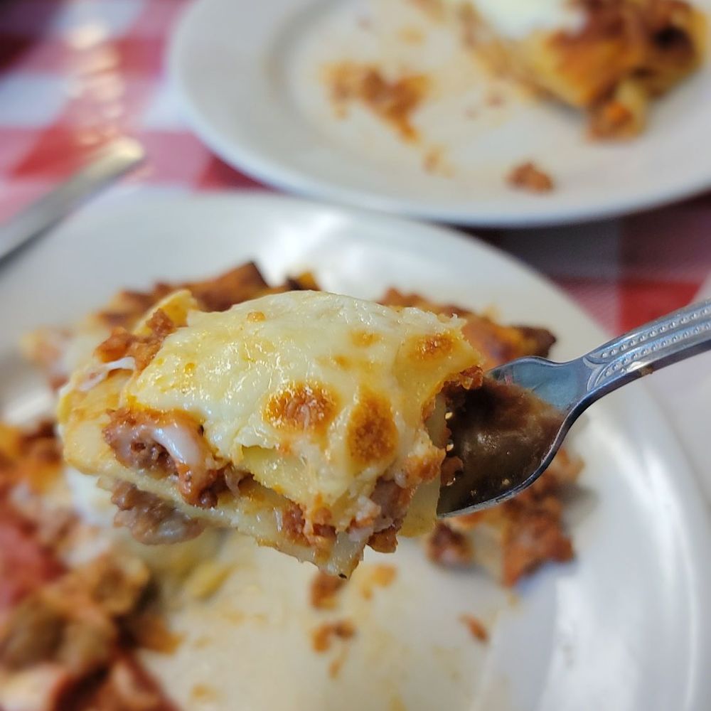 Pizza Bella - Pizza Near Me - Jacksonville, Florida Pizza Bella - Pizza Near Me - Jacksonville, Florida