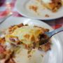 Photo of Pizza Bella