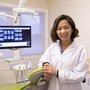 Photo of Redstone Dental Center