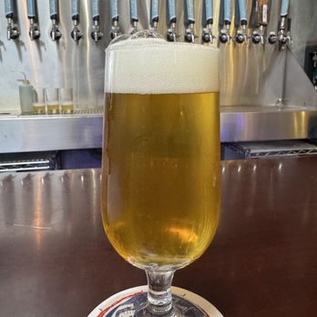 El Segundo Brewing - Breweries Near Me - El Segundo, California