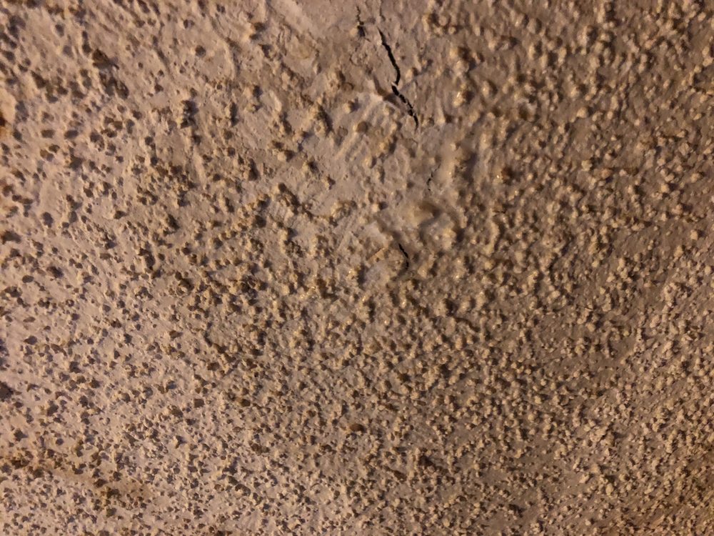 HIGHLAND HILLS MOTEL & CABINS Updated June 2024 13 Photos 2748