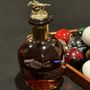 Photo of Tompson Liquor