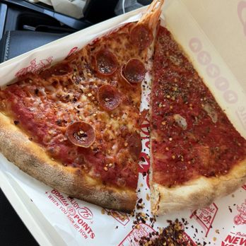 Prime Pizza - Pizza Near Me - Brea, California Prime Pizza - Pizza Near Me - Brea, California