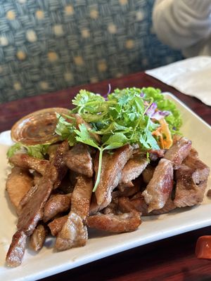 The Original Sab-E-Lee by null