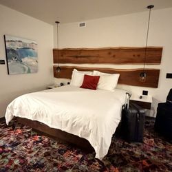 The Gordon Hotel