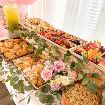 It’s Graze-y - Catering - Caterers Near Me It’s Graze-y - Catering - Caterers Near Me