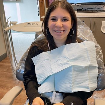 Fort Bend Dental - General Dentistry Near Me - Richmond, Texas