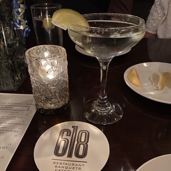 618 - White cosmo - New American Near Me - Freehold Borough, New Jersey 618 - White cosmo - New American Near Me - Freehold Borough, New Jersey