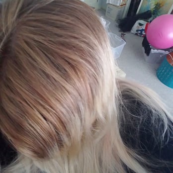 Mindset Blends Beauty - Hair Stylists Near Me - Richmond, Texas