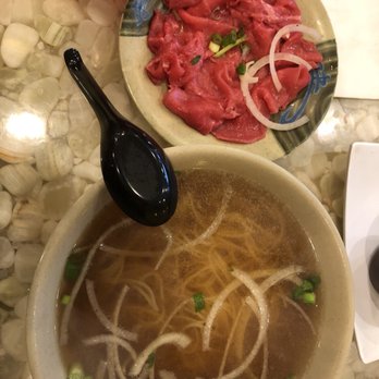 Pho Binh 59 South - Vietnamese Near Me - Houston, Texas