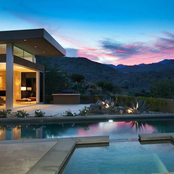 J&L Custom Concrete - General Contractors Near Me - La Quinta, California J&L Custom Concrete - General Contractors Near Me - La Quinta, California