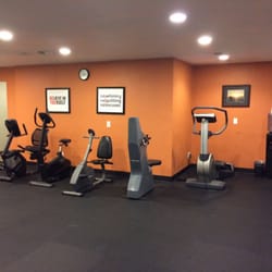 Atlas Physical Therapy & Industrial Rehabilitation