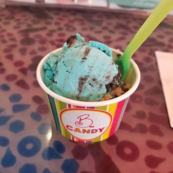 B.CANDY - Candy Stores Near Me - Corona Del Mar, California